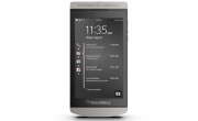 BlackBerry stellt das neue P’9982 offiziell vor
