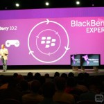 BlackBerry 10.2 Features