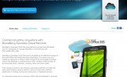 RIM startet BlackBerry Business Cloud Dienste für Office 365