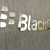 BlackBerry gibt Zahlen für das 3. Quartal des Geschäftsjahres 2016 bekannt