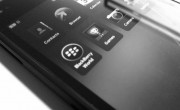 BlackBerry AppWorld wird zu BlackBerry World