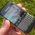 Review: BlackBerry Bold 9790 inklusive Hands-on Video
