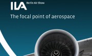 ILA Mobile Guide – nichts verpassen auf der Internationalen Luft- und Raumfahrtausstellung Berlin 2012