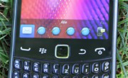 Update: BlackBerry Curve 9360 ab sofort bei Amazon.de und Notebooksbilliger.de lieferbar