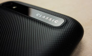 BlackBerry Classic Review / Testbericht