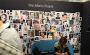 Besucht BlackBerry Deutschland auf der IFA – Halle 9 Stand 212/213