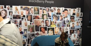 IFA2012 BlackBerry People2