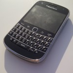 BlackBerry Bold 9790 Testbild 3 aufgenommen mit dem Bold 9790