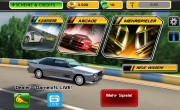 GT Racing Motor Academy HD von Gameloft Inc. kostenlos in der BlackBerry AppWorld