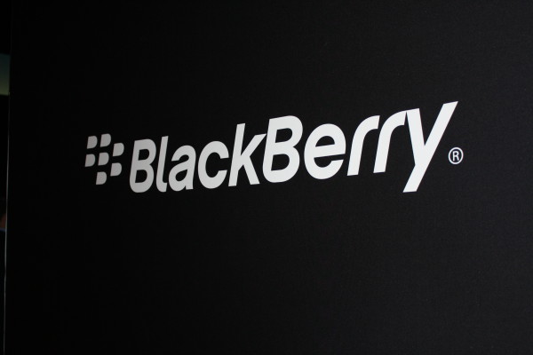 BlackBerry schließt personelle Umstrukturierungen ab