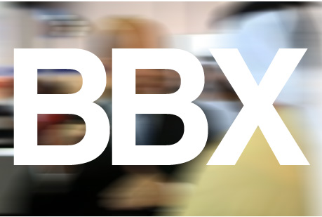 Jim Balsillie bestätigt BBX OS Namen in Interview