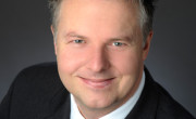 Stefan Mennecke ist neuer Managing Director Deutschland