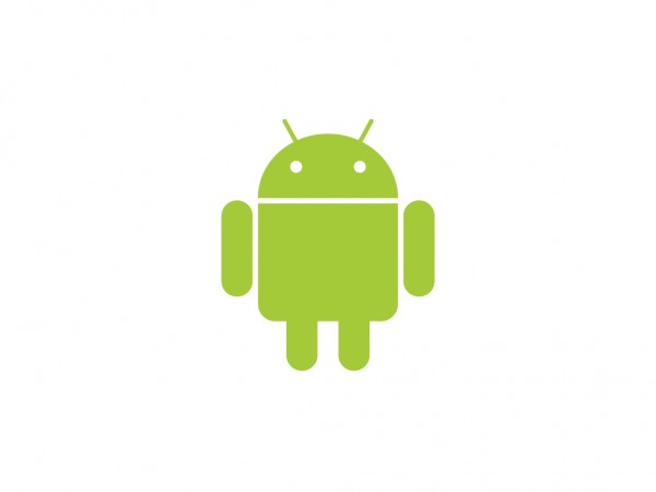 Android App Player für BlackBerry PlayBook geleaked