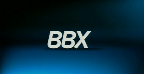 RIM: BlackBerry OS + QNX = BBX für Smartphones und Tablets