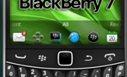 BlackBerry 7 Developer Webcast am 29. Juni