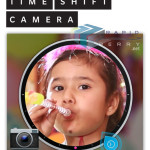 Timeshift Kamera